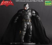 Armored Batman The Dark Knight vs Superman Sixth Scale Collector Figure