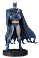 Batman The Killing Joke Brian Bolland DC Designer Series Mini Statue