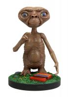 E.T. the Extra-Terrestrial Head Knocker