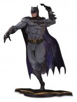 Batman DC Core David Pereira Statue