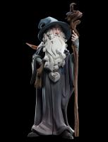 Gandalf The Lord of the Rings Epics Mini Statue   z Pána Prstenů