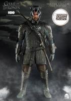 Rory McCann As Sandor Clegane The Hound Exclusive Sixth Scale Collectible Figure hra o trůny