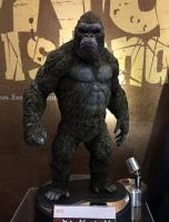 KING KONG The Ape Collectible Statue