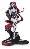 Poison Ivy Sho Murase DC Artists Alley Statue