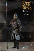 ÉOMER The Lord of the Rings Sixth Scale Figure