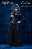 Bellatrix Lestrange The Harry Potter And The Half-Blood Prince Sixth Scale Collectible Figure