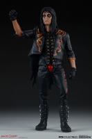Alice Cooper The Master of Heavy Metal Sixth Scale Collectible Figure
