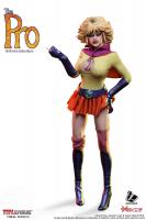 PRO The Street Prostitute Sixth Scale Collector Figure