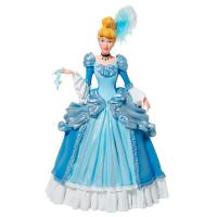 Rococo Cinderella The Disney Animation Figure