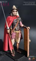 Roman Legionary  The Legions of Rome Sixth Scale Collectible Figure