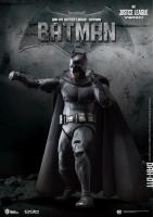Batman Justice League Dynamic 8ction Heroes Action Figure