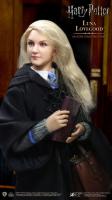 Luna Lovegood (Child) The Harry Potter Sixth Scale Collectible Figure