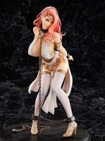 The Alluring Queen Pharnelis Sexy Anime Figure