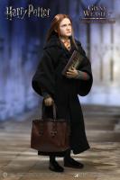 Ginny Weasley The Harry Potter Sixth Scale Collectible Figure