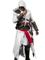 Altair Ibn-La-Ahad The Assassins Creed Sixth Scale Collector Figure