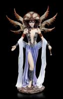 Firamira The Fairy Premium Figure soška anděla