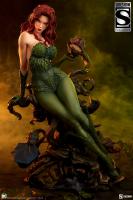 Pamela Isley AKA Poison Ivy The Toxic Temptress Exclusive Premium Format Figure