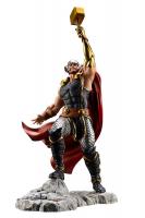 Thor Odinson Avengers ARTFX Premier 1/10 Statue