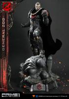 General Zod The DC Comics Museum Masterline Third Scale Statue