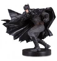 Batman Lee Bermejo DC Comics Designer Series Statue