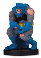 Batman Frank Miller DC Comics Designer Series Statue
