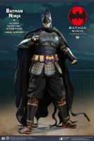 Batman Ninja 2018 Normal Sixth Scale Collectible Action Figure