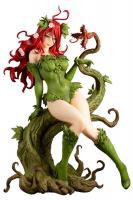 Poison Ivy DC Comics Bishoujo Statue 