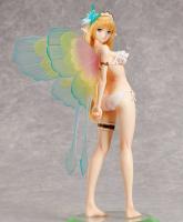 ElaineThe Winged Faerie Queen Sexy Anime Figure