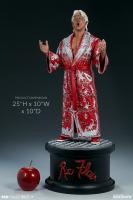Ric Flair The Nature Boy WWE Wrestling Exclusive Quarter Scale Statue