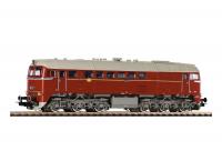 Deutsche Reichsbahn DR #781 HO Sergej BR V 200 Diesel Locomotive DCC & SOUND