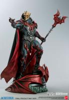 Hordak The Master of the Universe Legends Maquette