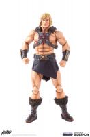 He-Man The Masters of the Universe Sixth Scale Figure