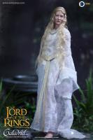 GALADRIEL The Lord of the Rings Sixth Scaled Collectible Figure