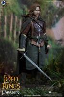 FARAMIR The Lord of the Rings Sixth Scale Collectible Figure