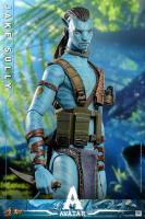 Jake Sully The Avatar Way of Water Sixth Scale Collectible Figure