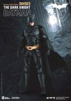 Batman The Dark Knight Dynamic 8ction Heroes Action Figure