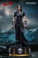 Eva Green As Artemisia 3.0 The 300 Rise of an Empire Deluxe Sixth Scale Figure