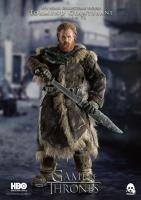 Tormund Giantsbane The Game of Thrones Sixth Scale Action Figure