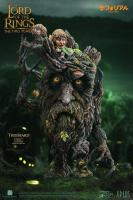 TreeBeard The Lord of the Rings Defo-Real Mini Statue