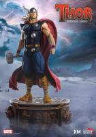 THOR The Avengers Ragnarok Third Scale Prestige Statue