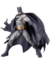 Batman HUSH Blue Costume The DC Comics ARTFX+ Sixth Scale Statue 
