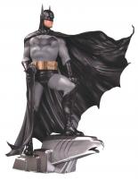 Batman Alex Ross DC Designer Series Deluxe Statue