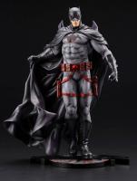 Thomas Wayne Batman The DC Comics ARTFX Sixth Scale Statue