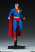 Superman DC Comics Sixth Scale Figure