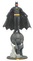 Batman 1989 DC Movie Gallery Statue Diorama 