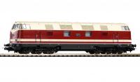 Deutsche Reichsbahn #118 222 HO V 180 Sparlack Diesel Locomotive DCC Ready