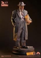 Don Vito Corleone The Godfather Golden Years Sixth Scale Collectible Figure