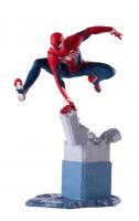 Spider-Man One:12 Marvel Gamerverse Statue