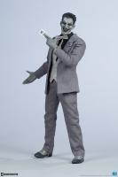 Joker The Noir Version Sixth Scale Figure