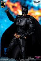 Batman The Dark Knight 80th Anniversary DX One:12 Action Figure